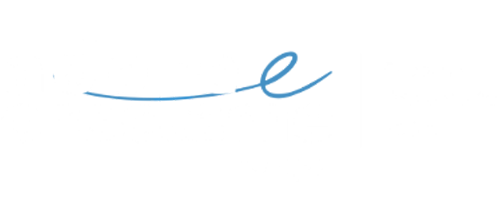 Adore&Proclame College